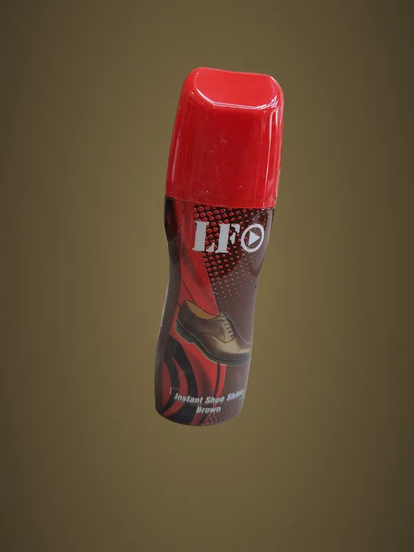 Tan_Liberty_Fashion_Outfit_Liquid_Polish_Pack_Of_3