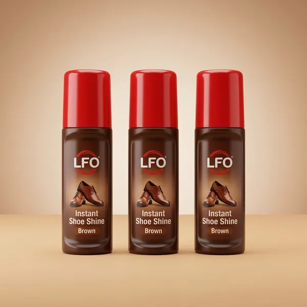 Tan_Liberty_Fashion_Outfit_Liquid_Polish_Pack_Of_3