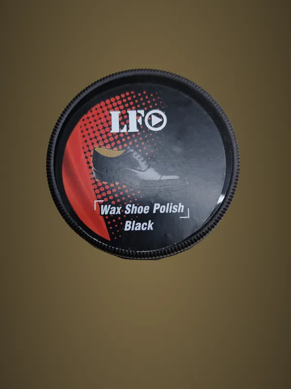 Black_Polish_For_Shoes