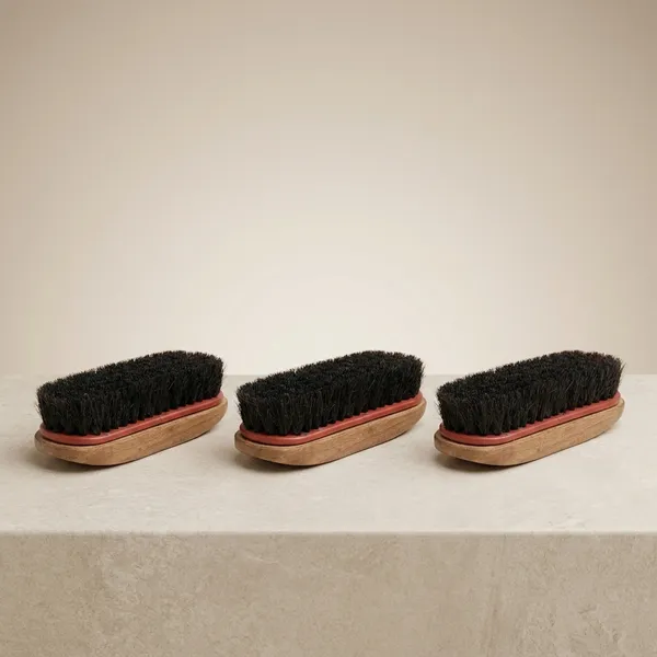 Premium_Boot_Brush_Keep_Your_Footwear_Clean_And_Pristine_Pack_Of_3