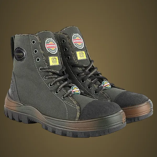 Olive_Green_Liberty_Warrior_Jungle_King_Boots_Army_Military_Boot_For_Men