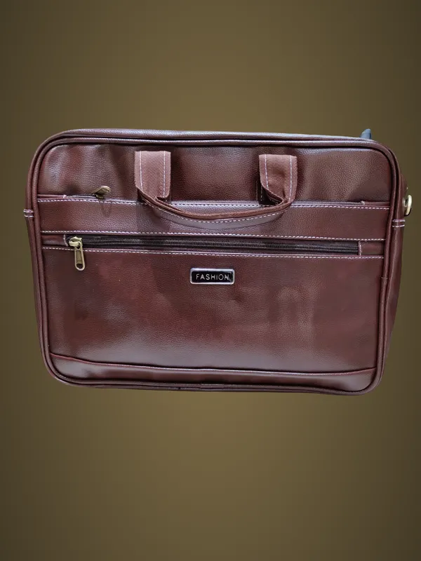 Brown_Leather_Fashion_Sling_Bag