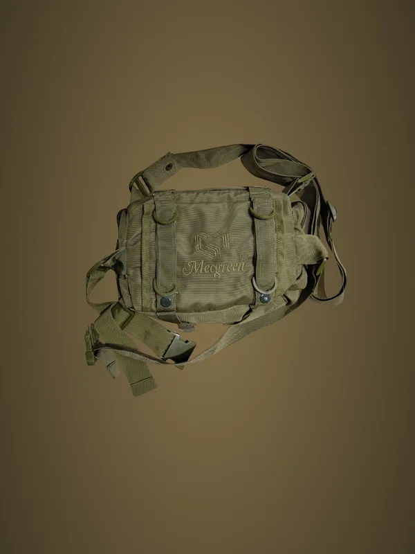 Mecgreen_Utility_Pouch