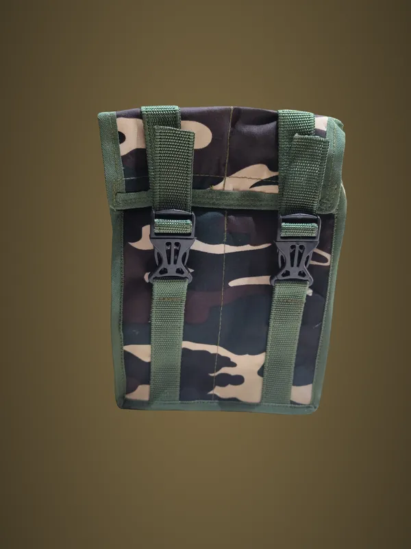 Olive_Green_Camouflage_Utility_Pouch_Pack_Of_2
