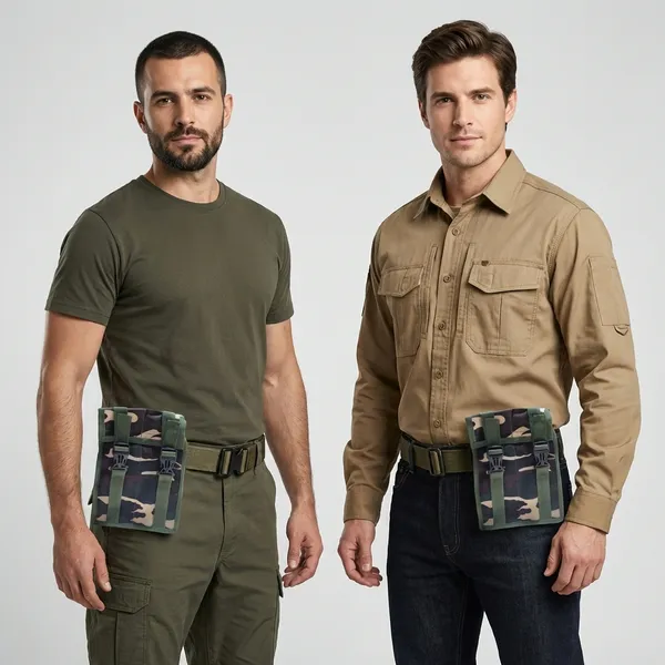 Olive_Green_Camouflage_Utility_Pouch_Pack_Of_2