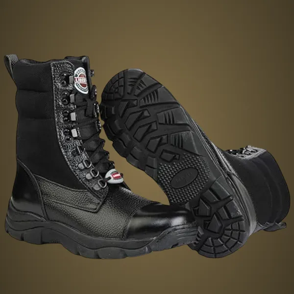 Black_Liberty_Freedom_Paracom_01_Dms_Chain_Casual_Defence_Military_Boot_For_Men
