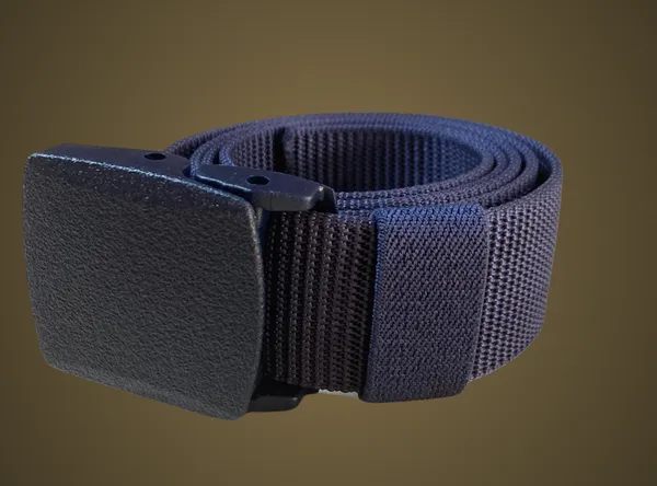 Blue_Nylon_Belt_For_Men_Pack_Of_3