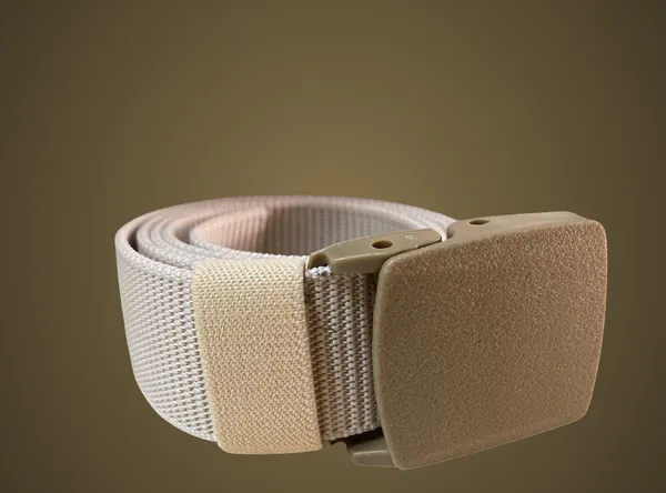 Beige_Nylon_Belt_For_Men_Pack_Of_3