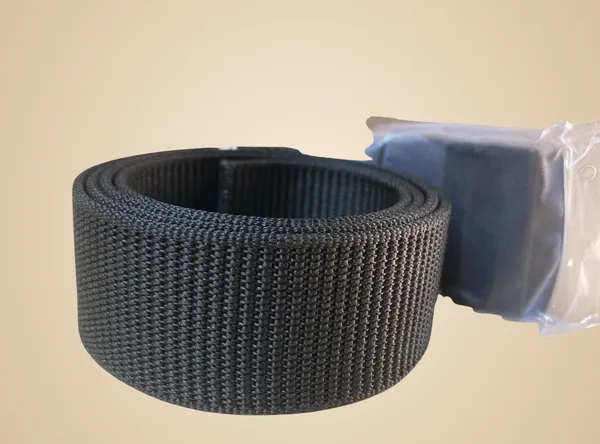 Black_Nylon_Belt_For_Men_Pack_Of_3
