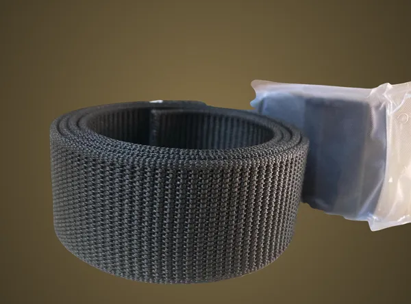 Black_Nylon_Belt_For_Men_Pack_Of_3