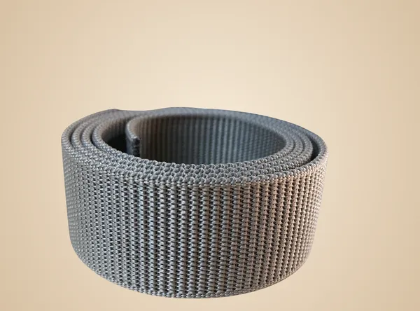 Grey_Nylon_Belt_For_Men_Pack_Of_3