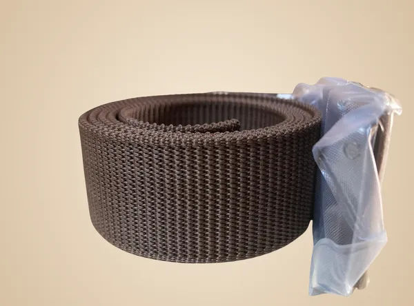 Brown_Nylon_Belt_For_Men_Pack_Of_3
