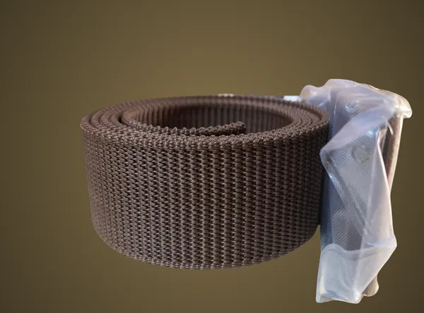 Brown_Nylon_Belt_For_Men_Pack_Of_3