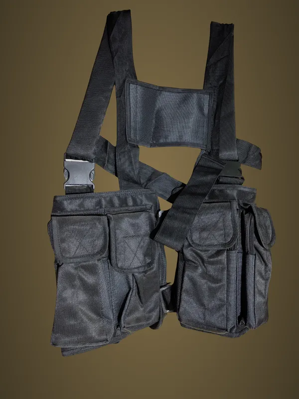 Black_Ak47_Tactical_Vest_Pouch_With_Tricolor_Logo