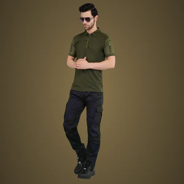 Black_Camo_Craze_Tactical_Cargo_Pants_For_Men