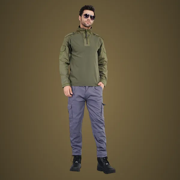 Pigeon_Blue_Camo_Craze_Tactical_Cargo_Pants_For_Men