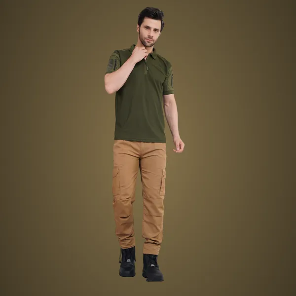 Brown_Camo_Craze_Tactical_Cargo_Pants_For_Men
