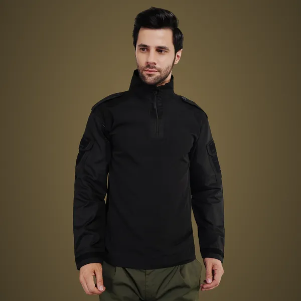 Black_Tactical_T_Shirt_Black_Full_Sleeves_High_Performance_And_Comfort_For_Men