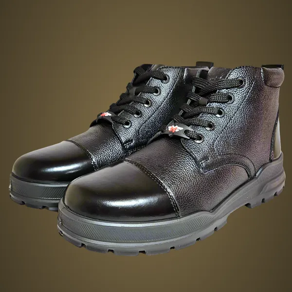 Black_Lancer_Police_Shoes_For_Men