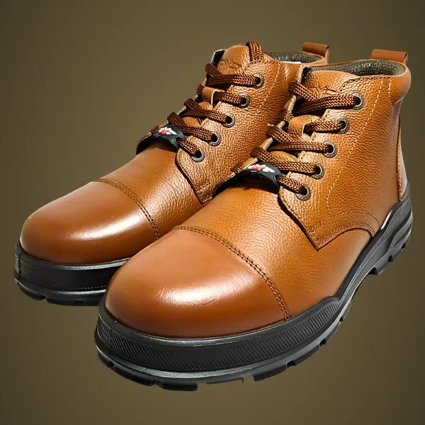 Tan_Lancer_Police_Shoes