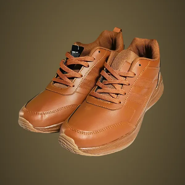 Brown_Lancer_Sport_Shoes_For_Men