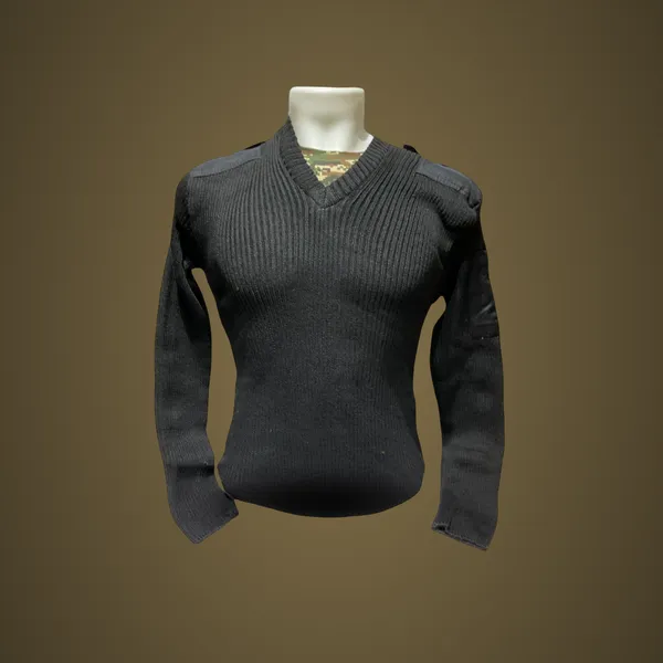 Black_Woolen_Army_Sweater_Classic_Military_Style_And_Cold_Weather_Comfort_For_Men