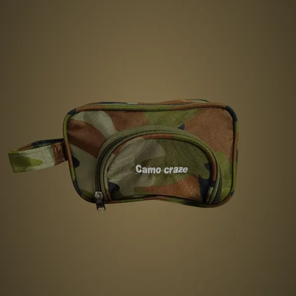 Camouflage_Craze_Army_Utility_Pouch_Durable_And_Water_Resistant_For_Travel_And_Camping_Pack_Of_2