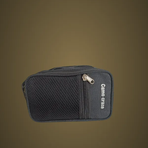 Black_Camo_Craze_Heavy_Duty_Black_Army_Utility_Pouch_Compact_And_Versatile_For_Camping_And_Travel_Pack_Of_2