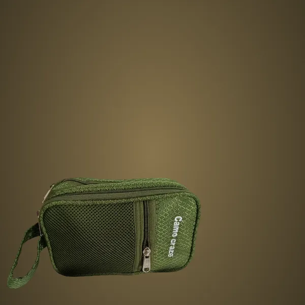 Green_Camo_Craze_Tactical_Green_Utility_Pouch_Durable_And_Ideal_For_Military_And_Camping_Pack_Of_2
