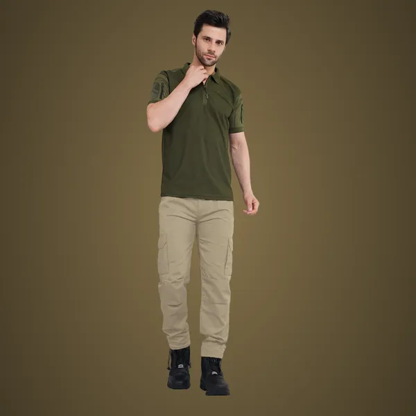 Khaki_Camo_Craze_Tactical_Cargo_Pants_For_Men