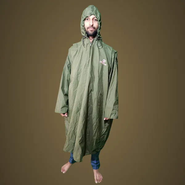 Mcgreen_Poncho_Waterproof_And_Durable_For_Outdoor_Use