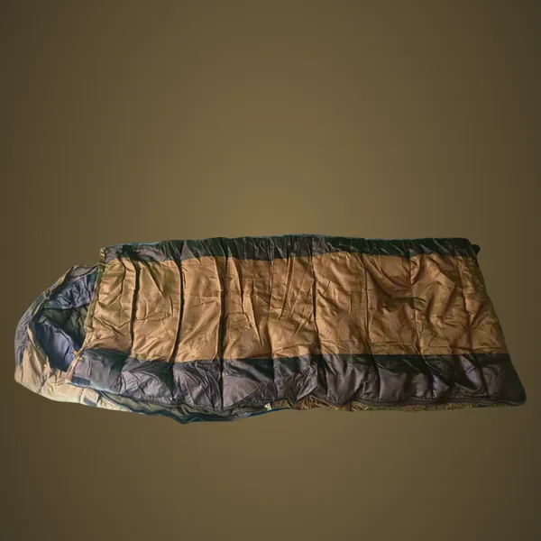 Multicolor_Large_Sleeping_Bag_Ideal_For_Camping_Hiking_And_Trekking