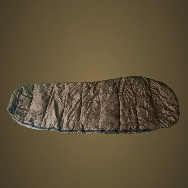 Portable_Small_Sleeping_Bag_By_Faujimart_Comfortable_And_Easy_To_Carry