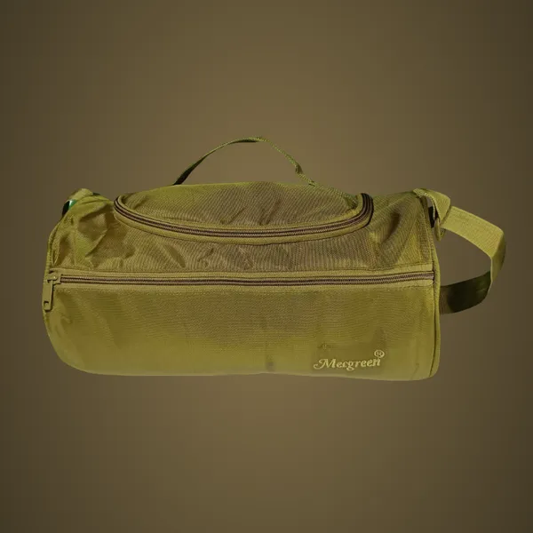 Mulitcolor_Duffle_Bag_Durable_Lightweight_And_Stylish_For_Gym_And_Travel