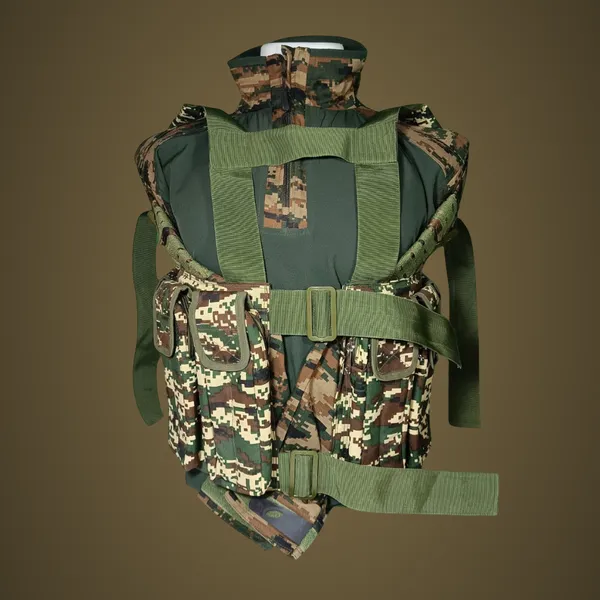 Magazine_Pouch_For_06_Magazines_Premium_Tactical_Gear