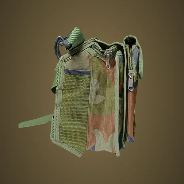 Multicolor_One_Side_Sling_Pouch_For_05_Magazines_Premium_Tactical_Gear