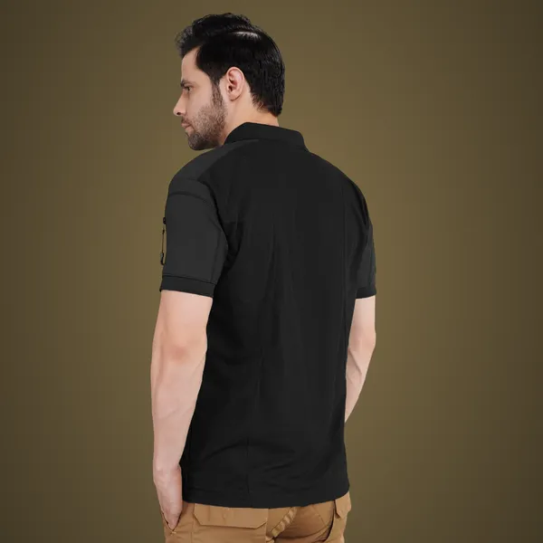 Black_Tactical_Tshirt_For_Men