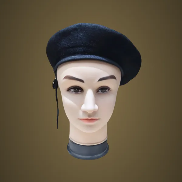 Black_Army_Para_Military_Black_Beret_Cap_Premium_Quality_For_Men_Pack_Of_4