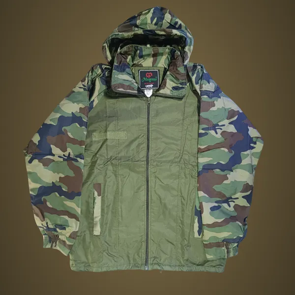 Multicolor_Indian_Army_Winter_Jacket_Durable_Warm_And_Stylish_For_Men