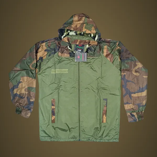 Multicolor_Military_Jacket_By_Warm_And_Stylish_For_Every_Adventure_For_Men