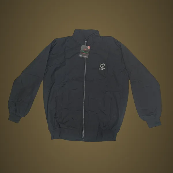 Black_Winter_Jacket_Stylish_Warm_And_Durable_For_Men