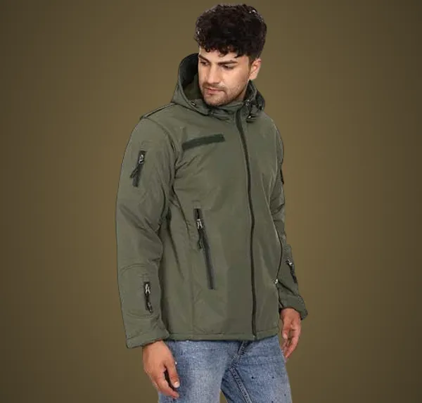 Olive_Green_Army_Tactical_Jacket_Both_Side_Wear_Versatile_Durable_And_Stylish_For_Men
