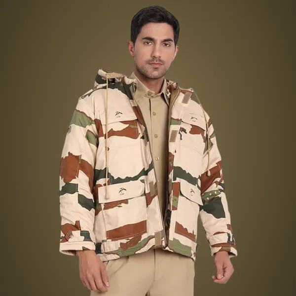 Multicolor_Itbp_Winter_Tactical_Jacket_Rugged_Warm_And_Tactical_Ready_For_Men
