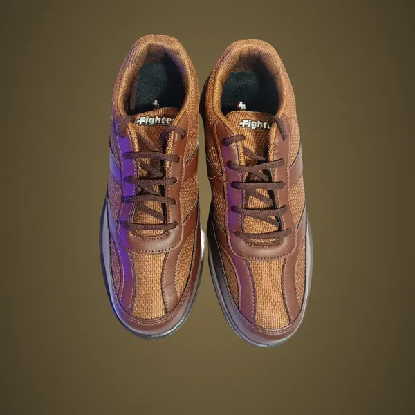 Brown_Liberty_Fighter_Brown_Sports_Shoe_Durable_Comfortable_And_Stylish_For_Men