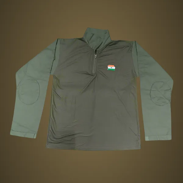 Green_Tactical_Army_Tshirt_Durable_Comfortable_And_Versatile_For_Men