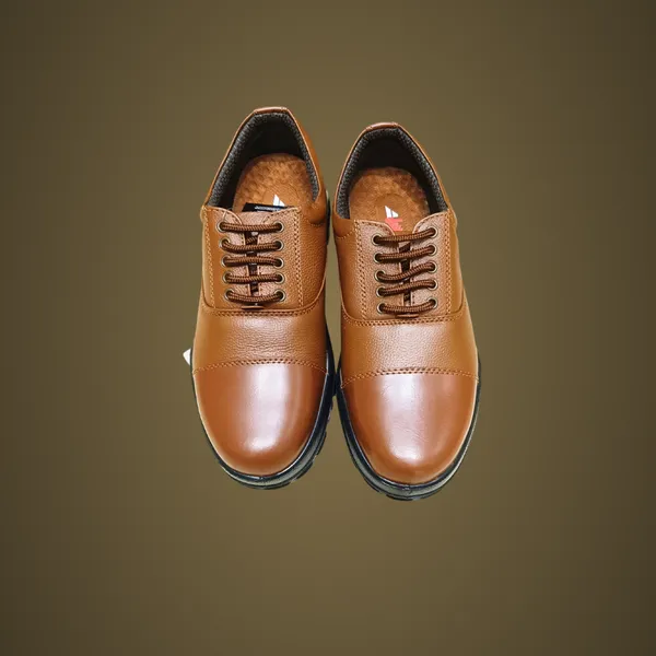 Tan_Lancer_Formal_Shoe_Elegant_Comfortable_And_Durable_For_Men