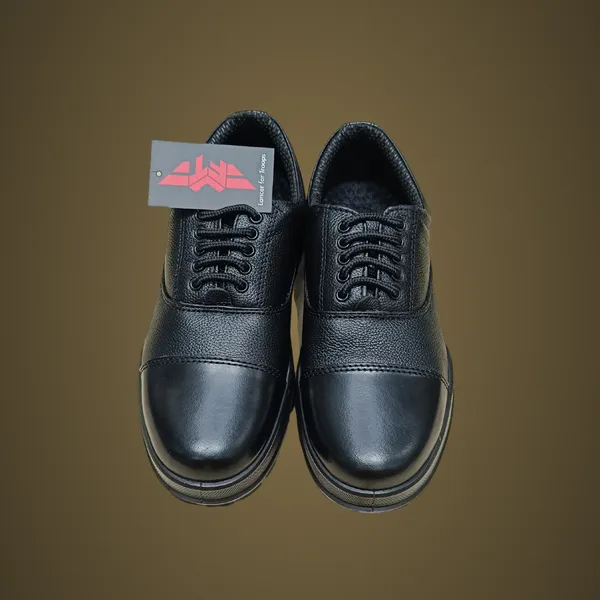 Black_Lancer_Formal_Shoe_By_Faujimart_Sleek_Comfortable_And_Durable_For_Men