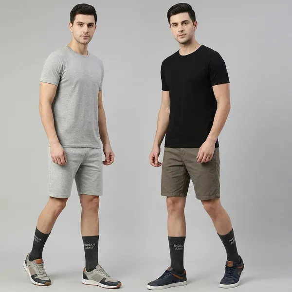 Army_Woolen_Socks_Combo_Warm_Durable_And_Comfortable_Pack_Of_6