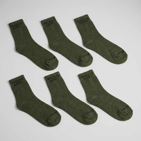 Army_Woolen_Socks_Combo_Warm_Durable_And_Comfortable_Pack_Of_6