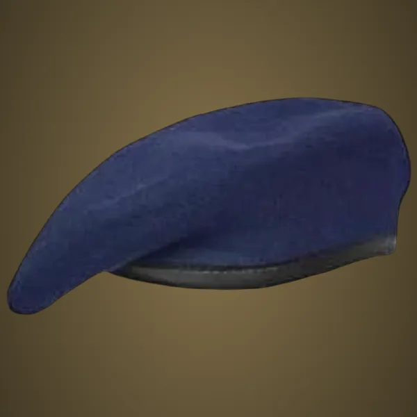 Blue_Army_Para_Military_Beret_Cap_For_Men_Pack_Of_4